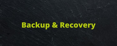 Blogpost backup en recovery thumbnail