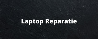 Blogpost laptop reparatie thumbnail