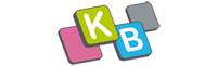 Logo van Kelchboon.nl