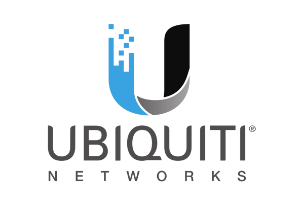 Ubiquiti Networks afbeelding